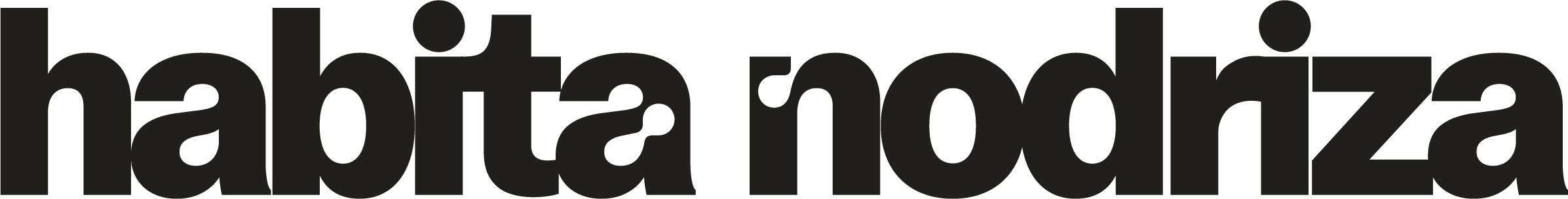 habita nodriza logo